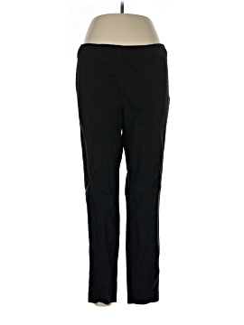 J.Jill Active Pants (view 1)