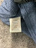 Max Studio Gray Short Sleeve Top Size L - photo 8