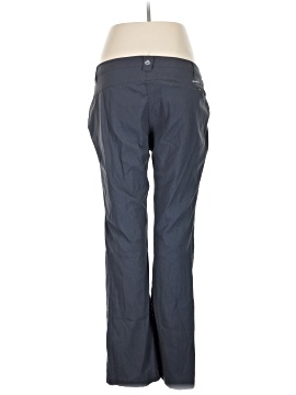 Craghoppers Dress Pants (view 2)