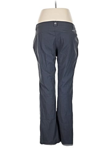 Craghoppers Dress Pants (view 2)