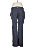 Craghoppers Gray Dress Pants Size 14 - photo 2
