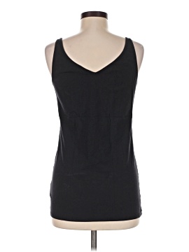 Duluth Trading Co. Tank Top (view 2)