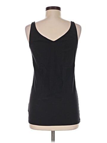Duluth Trading Co. Tank Top (view 2)