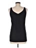Duluth Trading Co. Black Tank Top Size M - photo 2