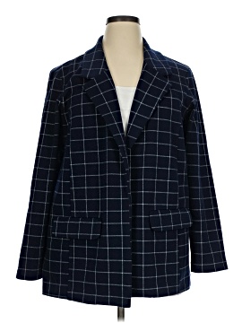 Liverpool Los Angeles Blazer (view 1)