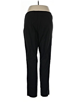 J.Jill Active Pants (view 2)