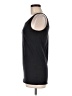 Duluth Trading Co. Black Tank Top Size M - photo 5