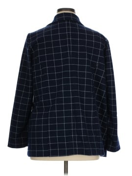 Liverpool Los Angeles Blazer (view 2)