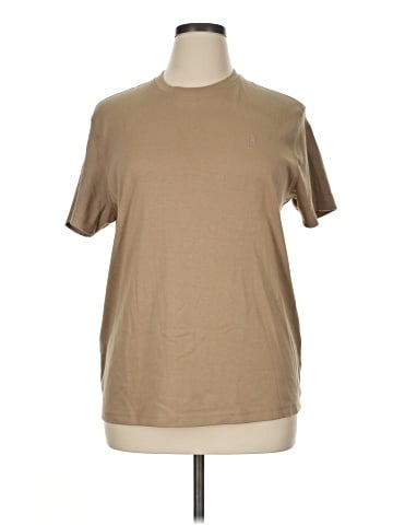 DKNY Short Sleeve T-Shirt (view 1)
