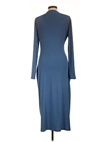 Shibever Cocktail Dress (view 2)