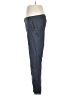 Craghoppers Gray Dress Pants Size 14 - photo 5
