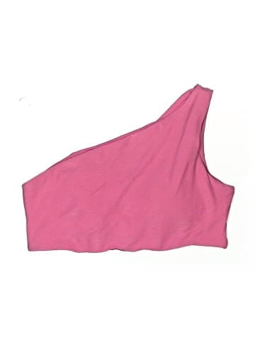 Calia Swimsuit Top (view 1)