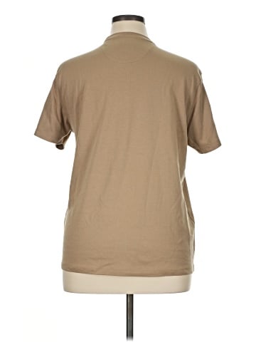 DKNY Short Sleeve T-Shirt (view 2)