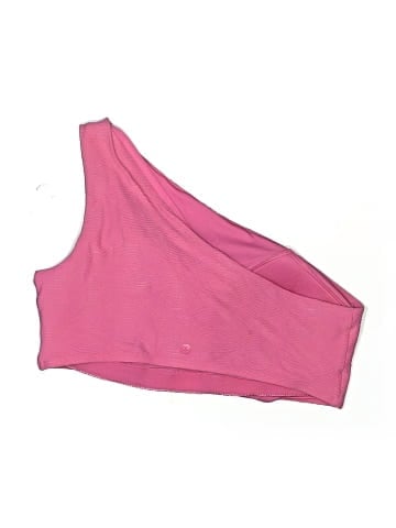 Calia Swimsuit Top (view 2)