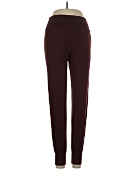 Lululemon Athletica Track Pants (view 1)