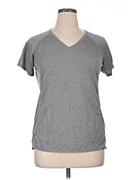 REI Short Sleeve T-Shirt (view 1)