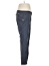 Craghoppers Gray Dress Pants Size 14 - photo 4