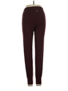 Lululemon Athletica Track Pants (view 2)