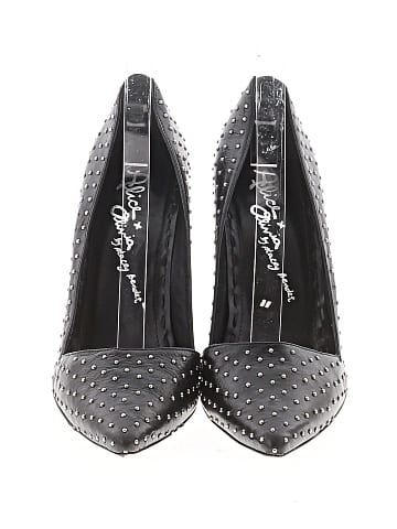 Alice + Olivia Heels (view 2)
