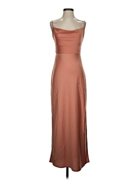 Sachin + Babi Cocktail Dress (view 1)