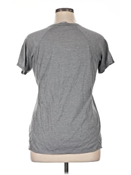 REI Short Sleeve T-Shirt (view 2)
