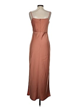 Sachin + Babi Cocktail Dress (view 2)