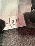 Splendid Solid Gray Athletic Shorts Size 6 - photo 4