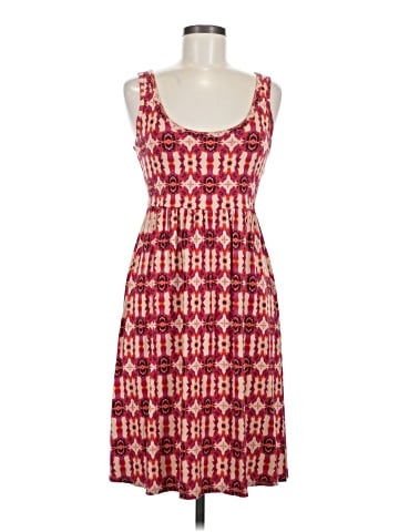 Kenar Cocktail Dress (view 1)