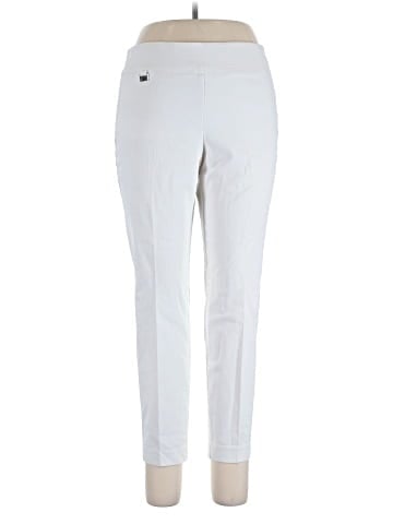 Alfani Casual Pants (view 1)