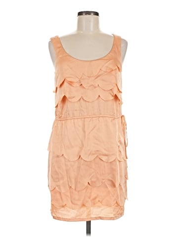 Ali Ro Cocktail Dress (view 1)