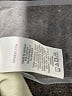 UpWest Solid Green Khaki Shorts Size XL - photo 4