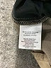 Sag Harbor Brown Dress Pants Size 14 - photo 8