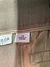Sag Harbor Brown Dress Pants Size 14 - photo 9