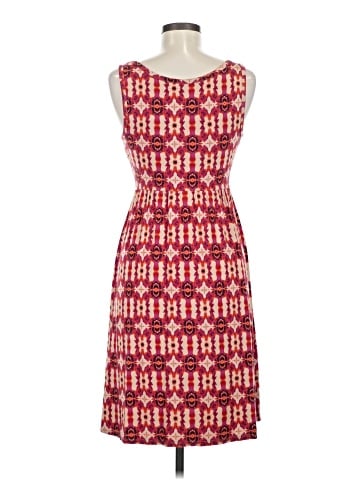 Kenar Cocktail Dress (view 2)