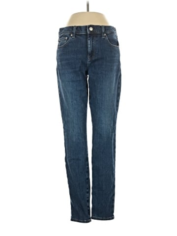 Uniqlo Jeans (view 1)