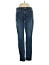Uniqlo Stars Blue Jeans Size 27 waist - photo 1