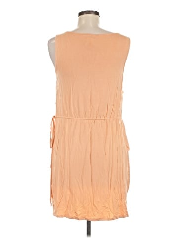 Ali Ro Cocktail Dress (view 2)