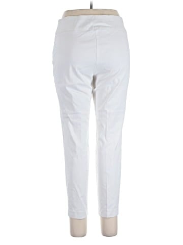 Alfani Casual Pants (view 2)