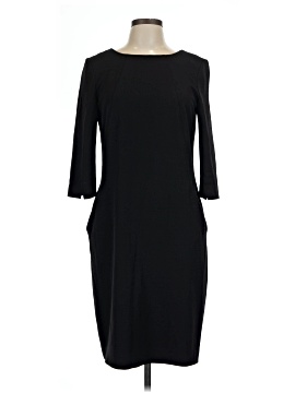 MM. LaFleur Cocktail Dress (view 1)