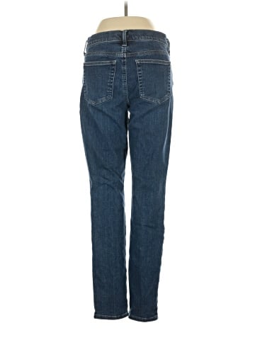 Uniqlo Jeans (view 2)