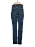 Uniqlo Stars Blue Jeans Size 27 waist - photo 2