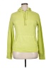 Aeropostale Green Pullover Hoodie Size XL - photo 1