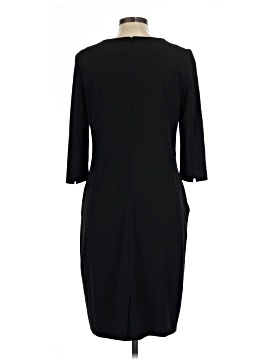 MM. LaFleur Cocktail Dress (view 2)