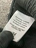 Hidden Jeans Black Jeans Size 24 waist - photo 8