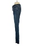 Uniqlo Stars Blue Jeans Size 27 waist - photo 5