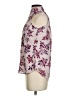 Express Outlet 100% Polyester Purple Tank Top Size XS - photo 5