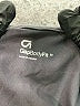 Gap Body Gray Track Jacket Size M - photo 6