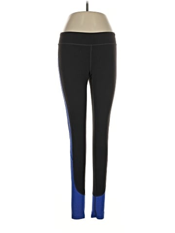 lucy Active Pants (view 1)