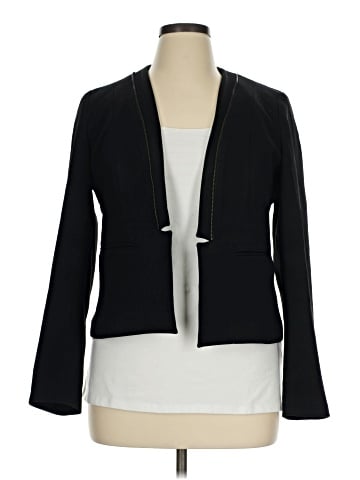 Marvel Blazer (view 1)