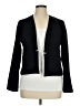 Marvel Black Blazer Size 14 - photo 1